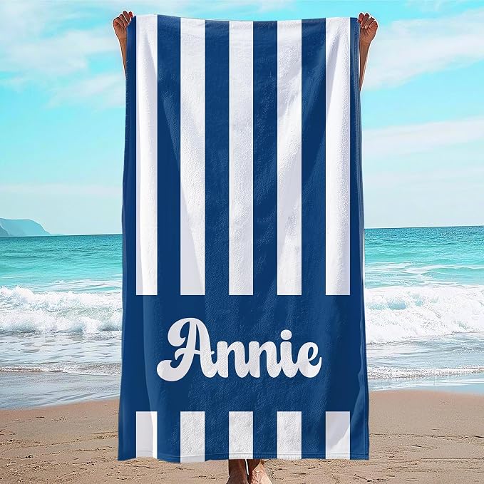 Namestyle1-navy