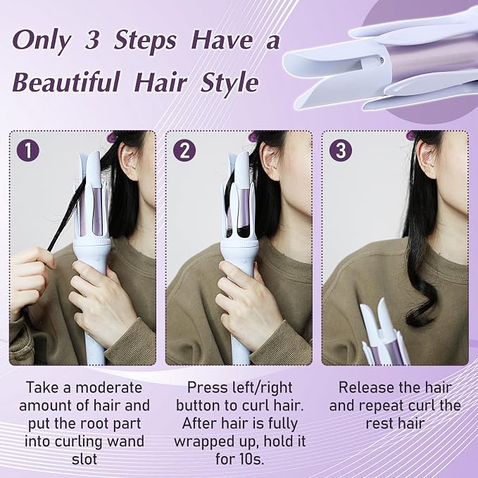 Light Purple