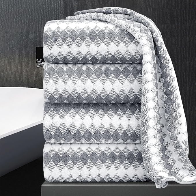 Diamond Gray