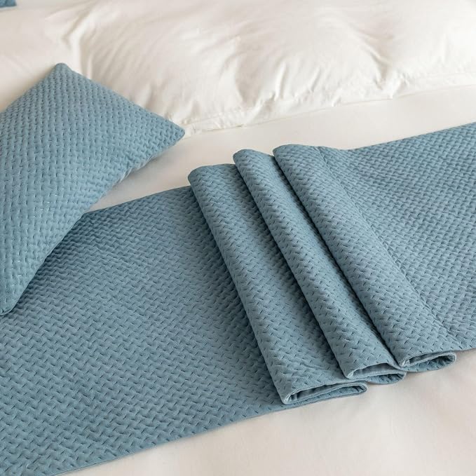 Blue-gray