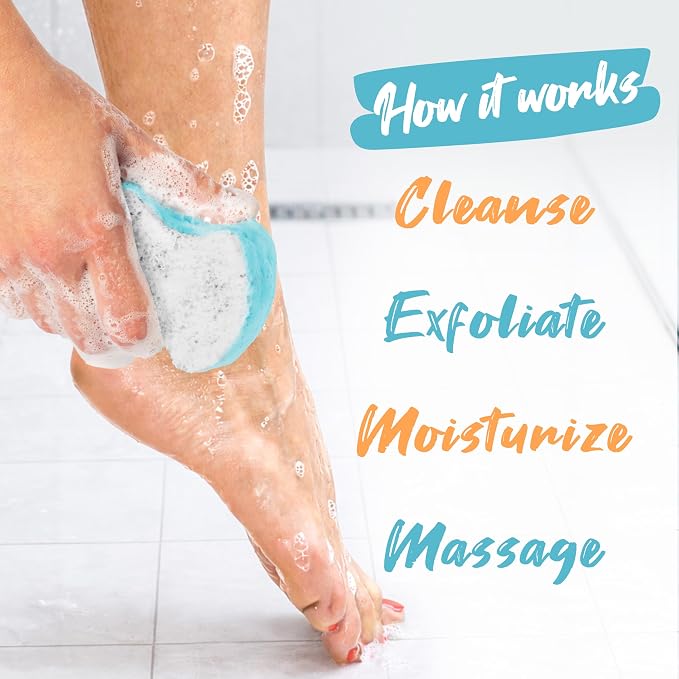 Clean & Fresh Travel