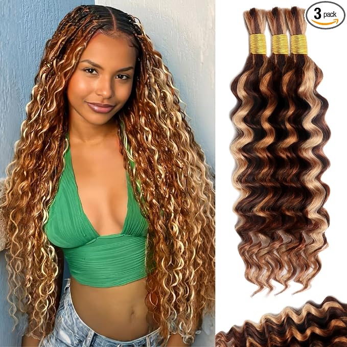 Ombre P4/27/30