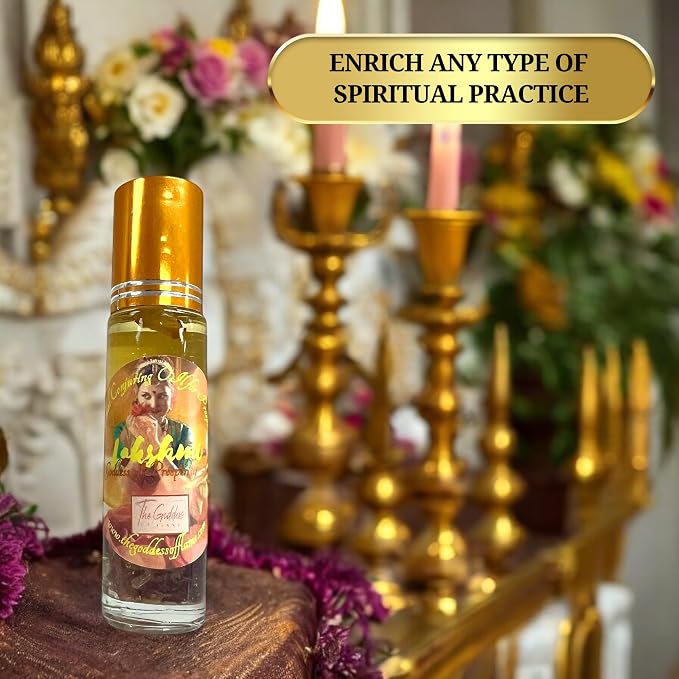 Lakshmi