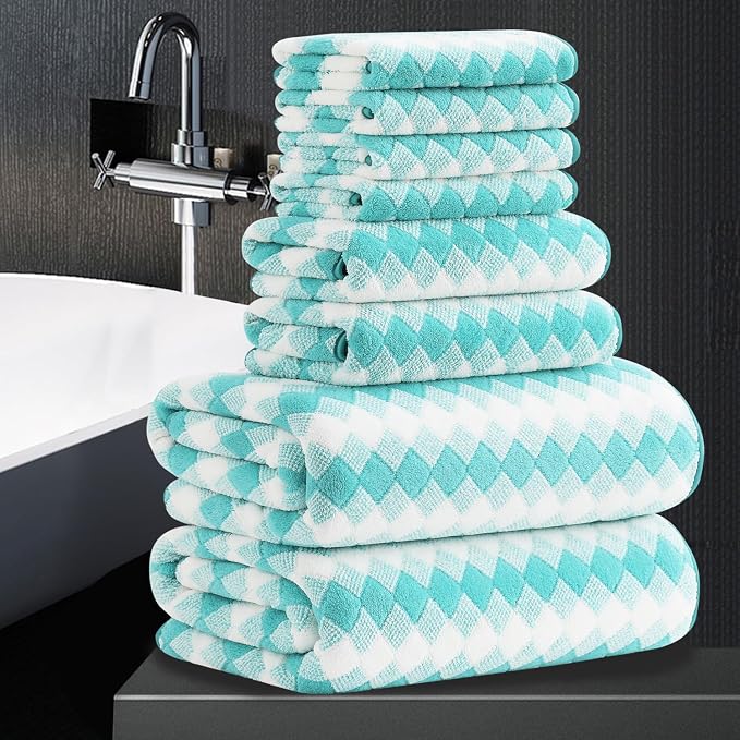 Diamond Teal