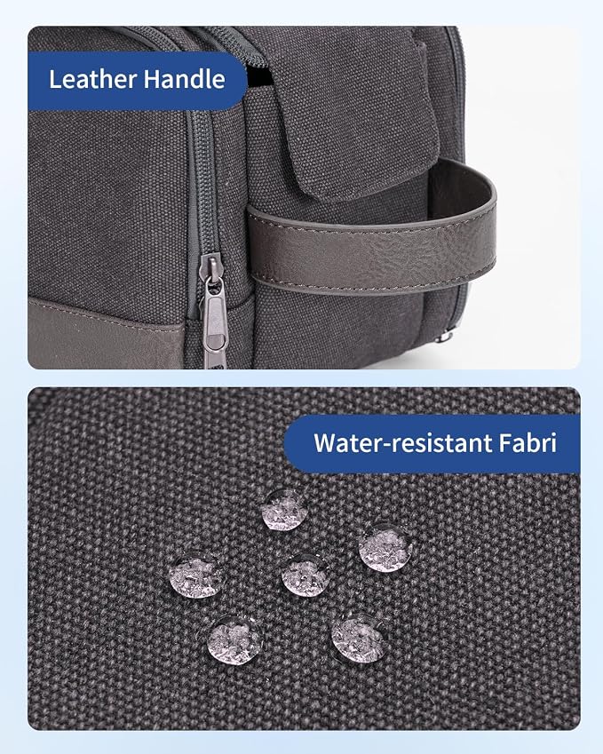 L, Grey