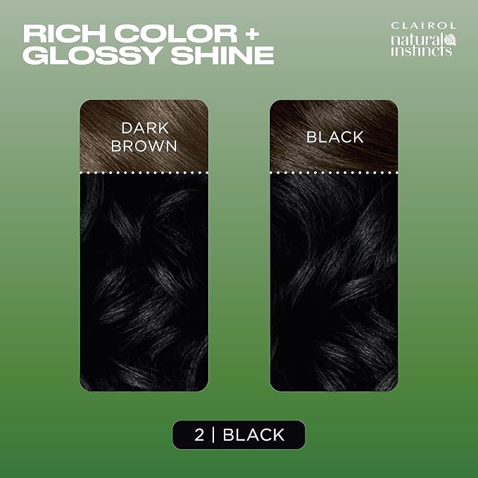 2 Black