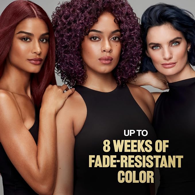 56 Radiant Raspberry