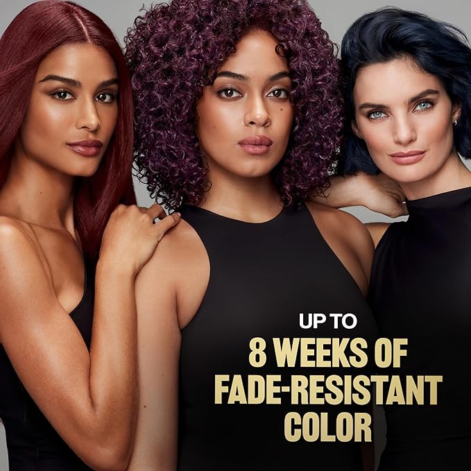 20 Brown Black