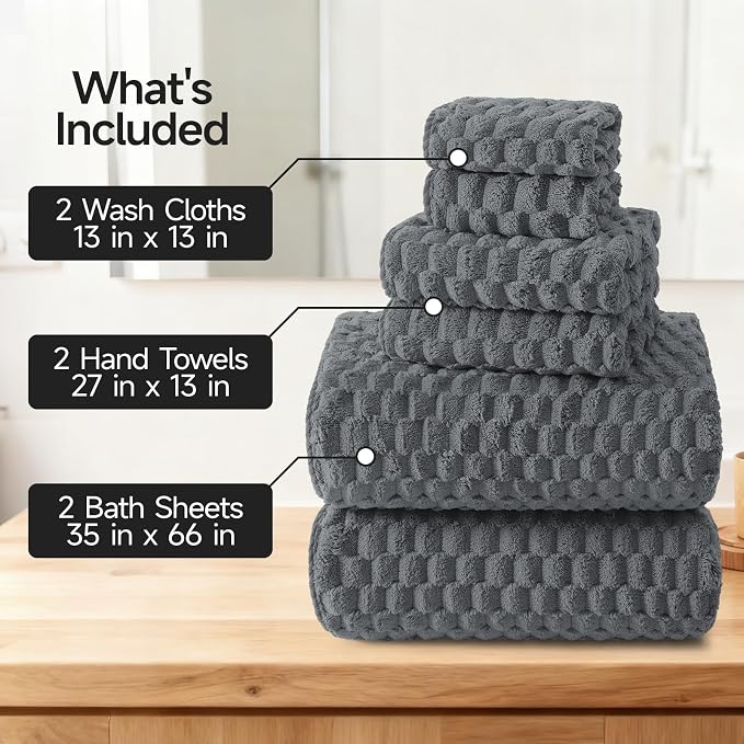 Charcoal Gray