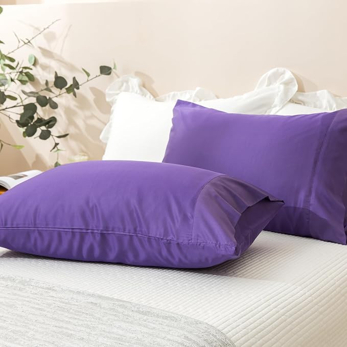 Dark Purple
