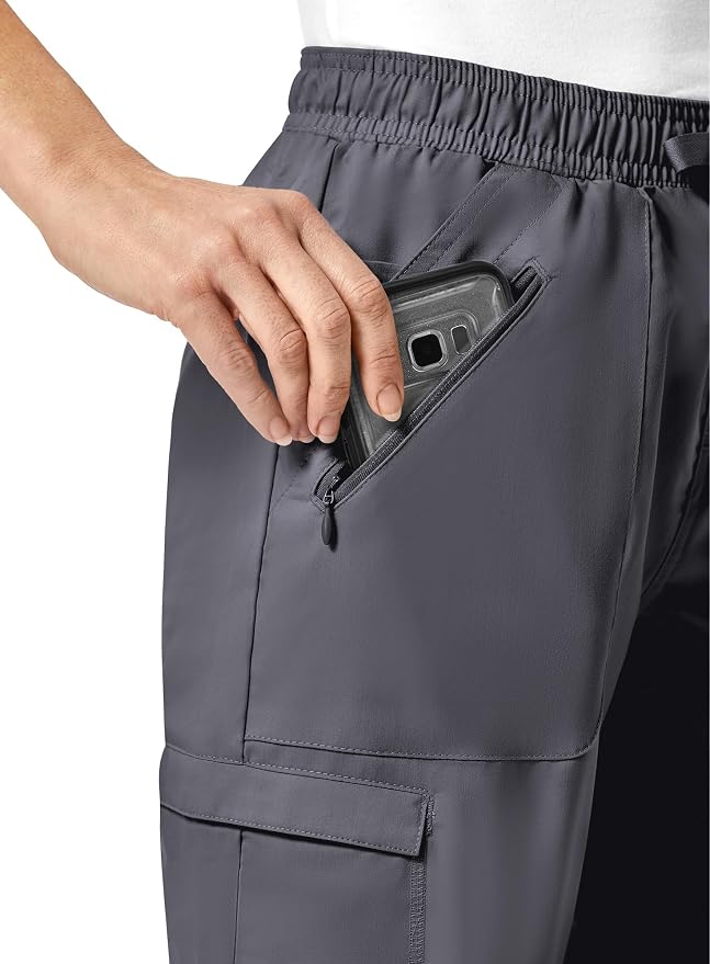 Pewter