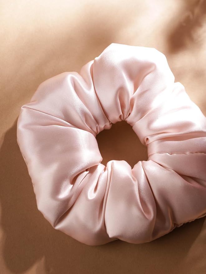 Hair Ties TIES.008