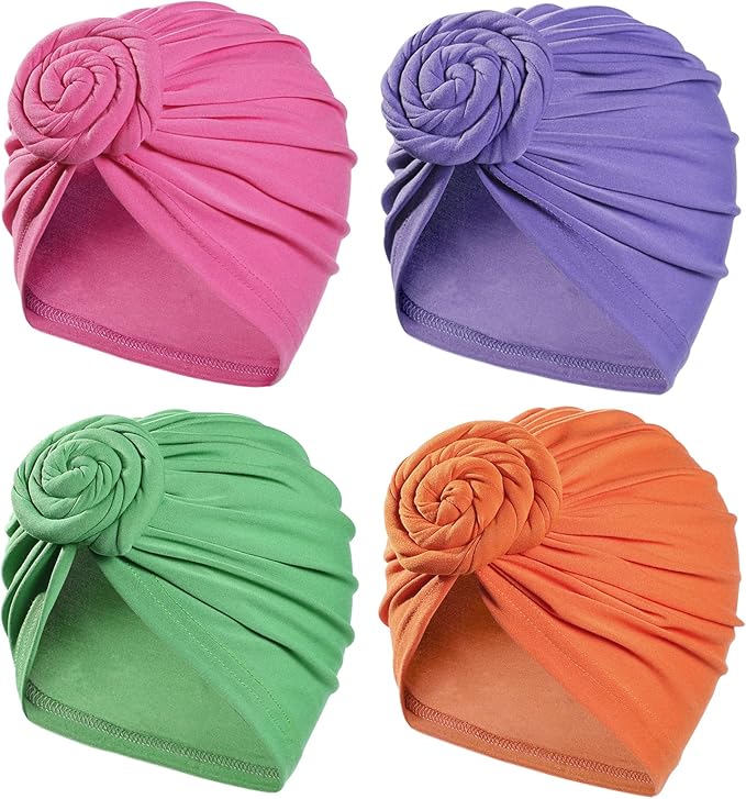 Color Set 4
