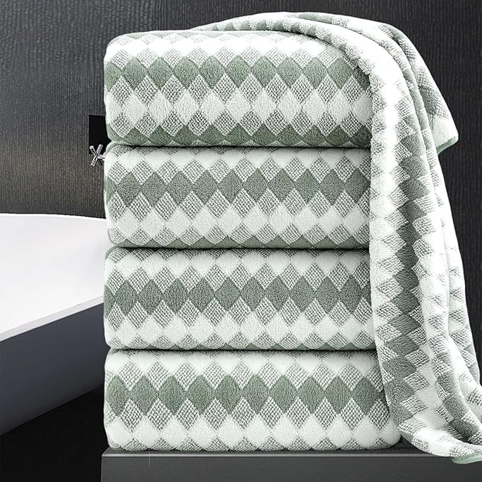 Diamond Green