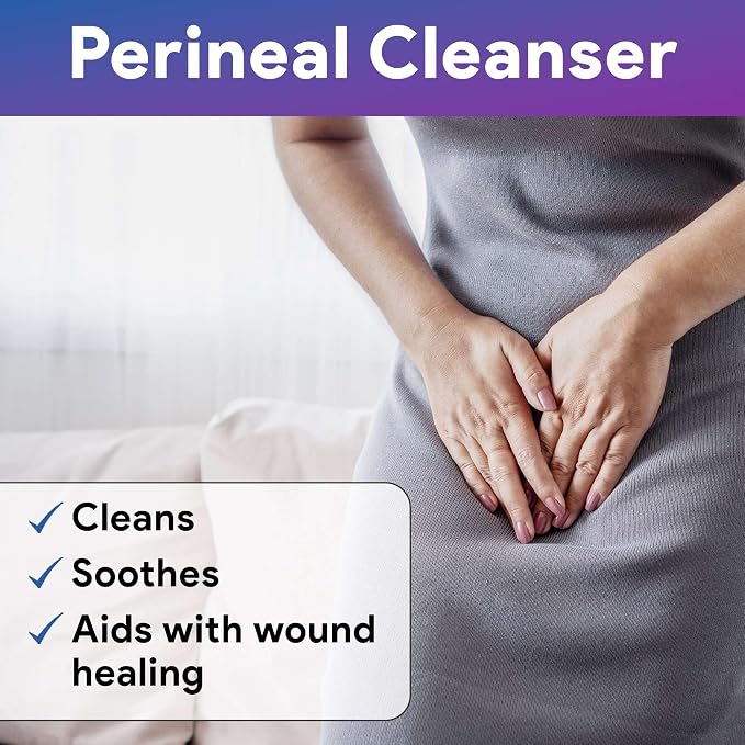 __DEFAULT__