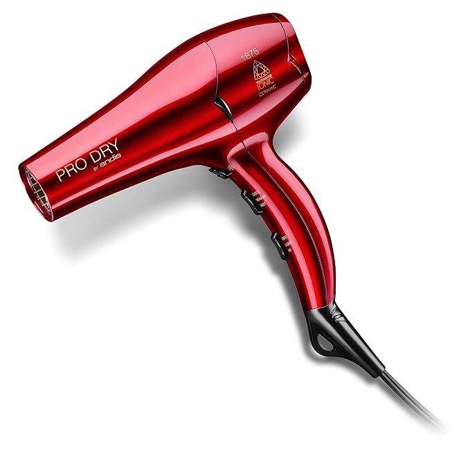 Old Red
