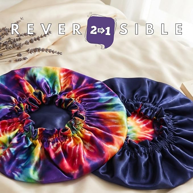Tie-dye
