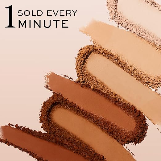 100 Porcelaine Delicate Cool: fair skin tones with cool pink undertones