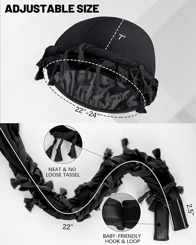 Blackgrey