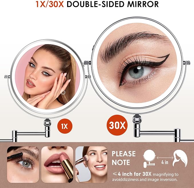 30x-chrome