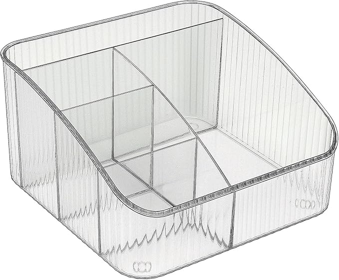 Transparent