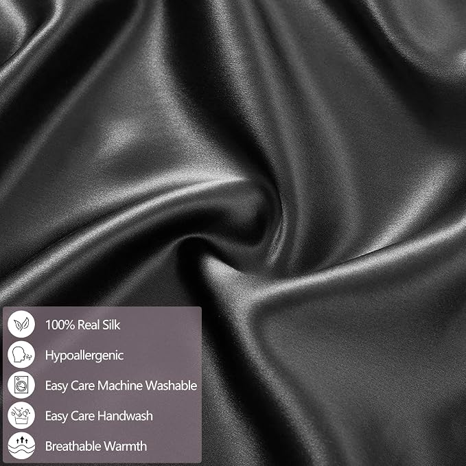 Iron Grey