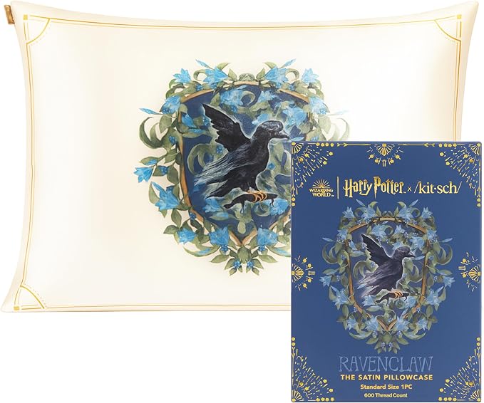 Harry Potter - Ravenclaw