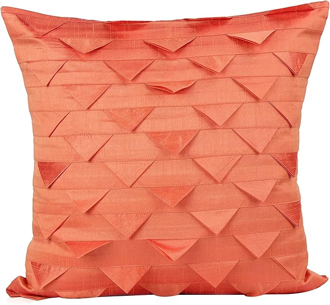 (Pack of 2)