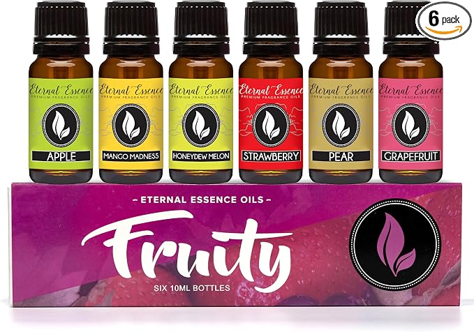 __DEFAULT__