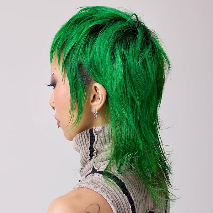 Kowabunga