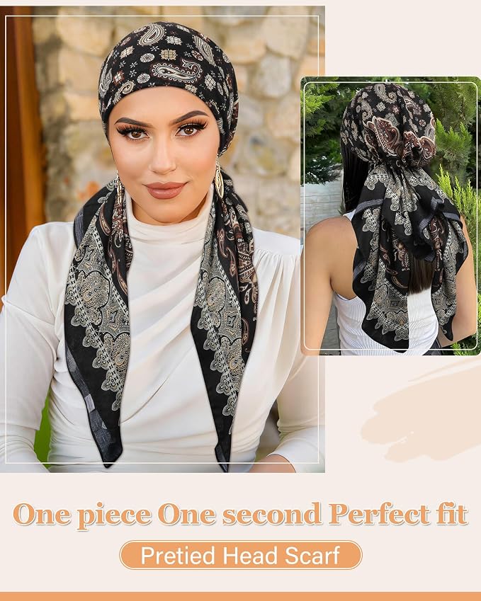 Cashew Flower: Black