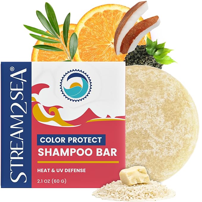Color Protect