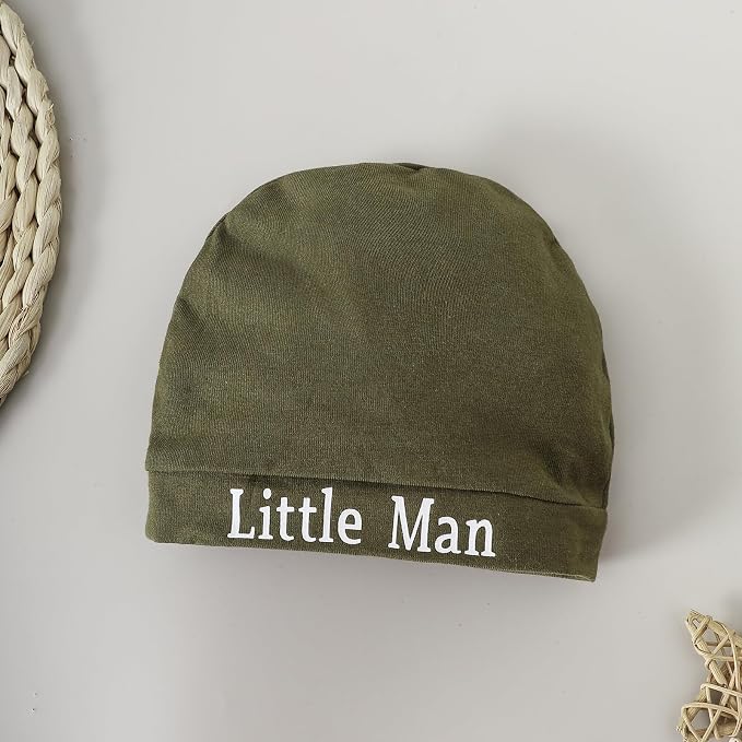 Olive Camo