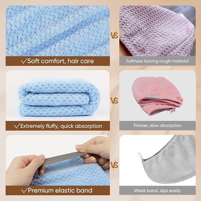 Blue/Pink/Grey
