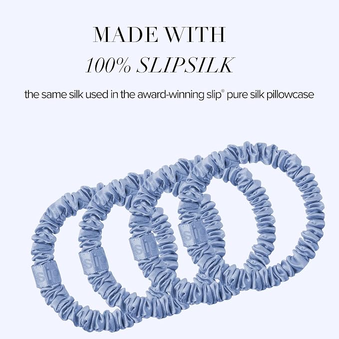 Cornflower