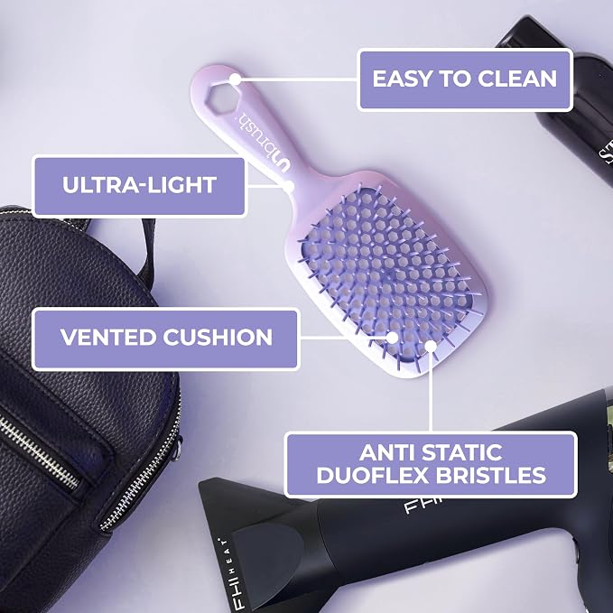Lilac Light Purple