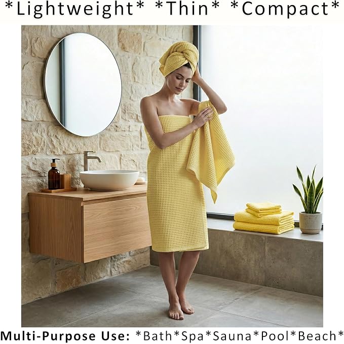 Light Yellow