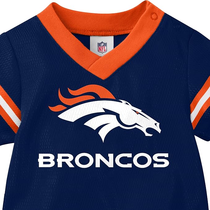 Denver Broncos