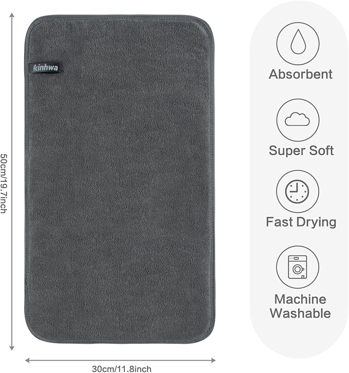 Dark Gray