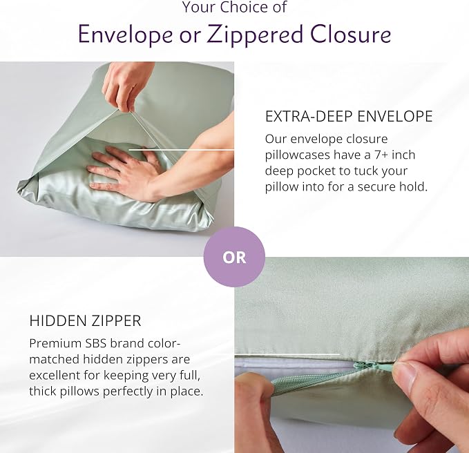Sage