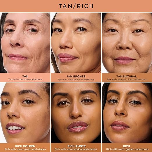 30.5 Tan (C)