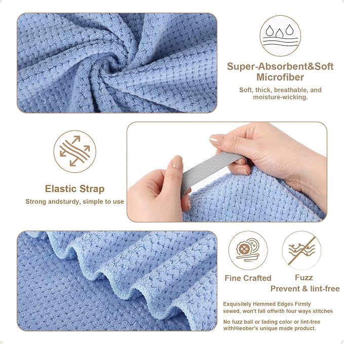 5p-blue