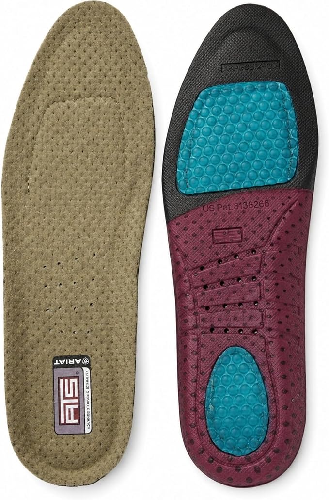 Multicolor