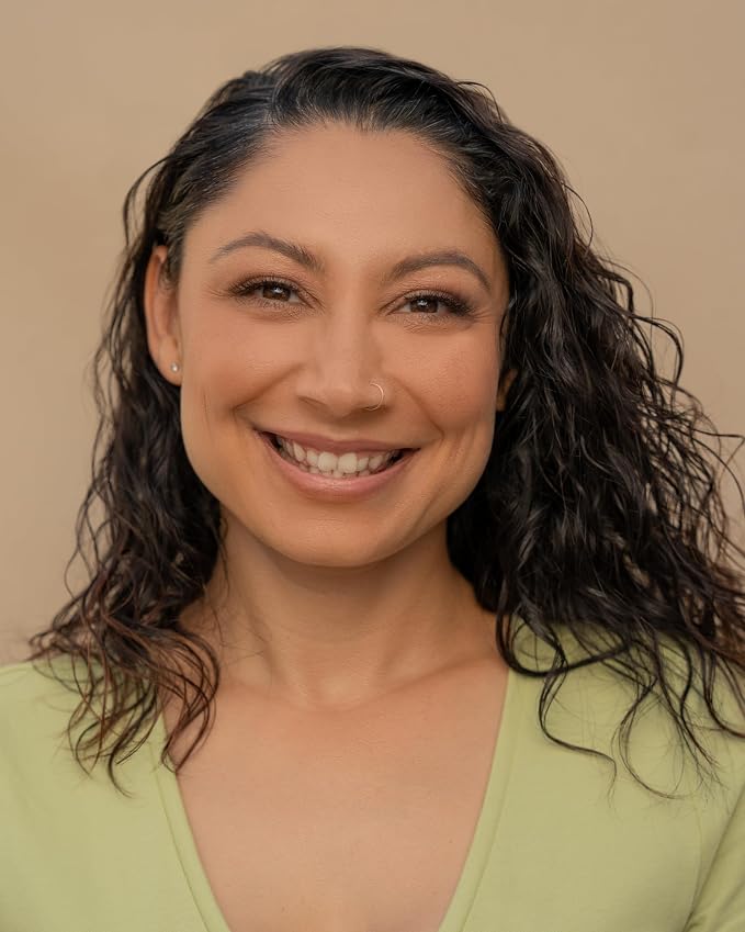 __DEFAULT__