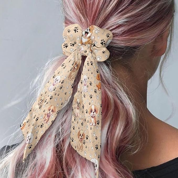 Kawaii Dog