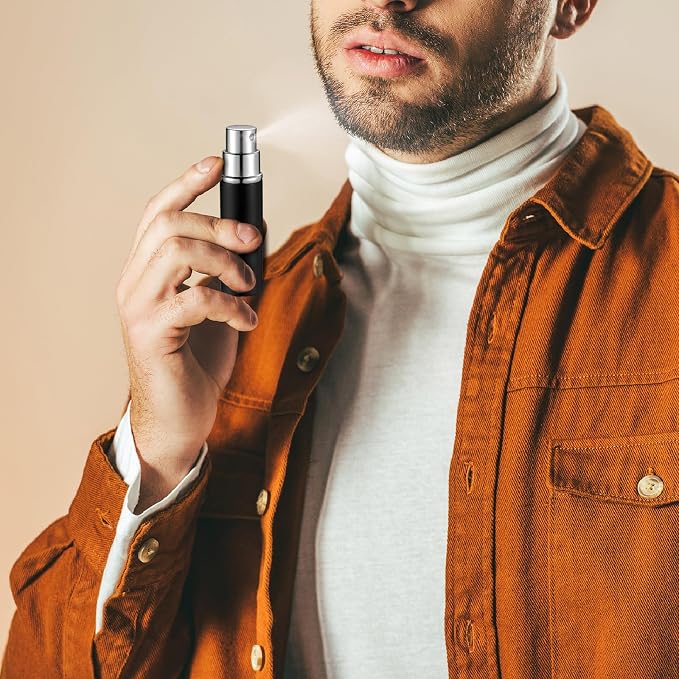Mixed Color