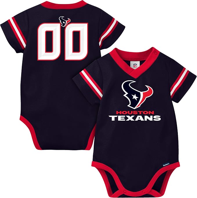 Houston Texans