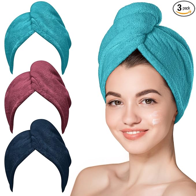 Plum,navy,aqua Green