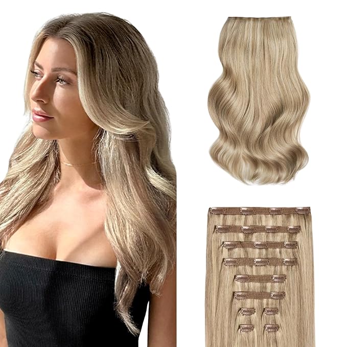 Dimensional Cream Blonde / D120N