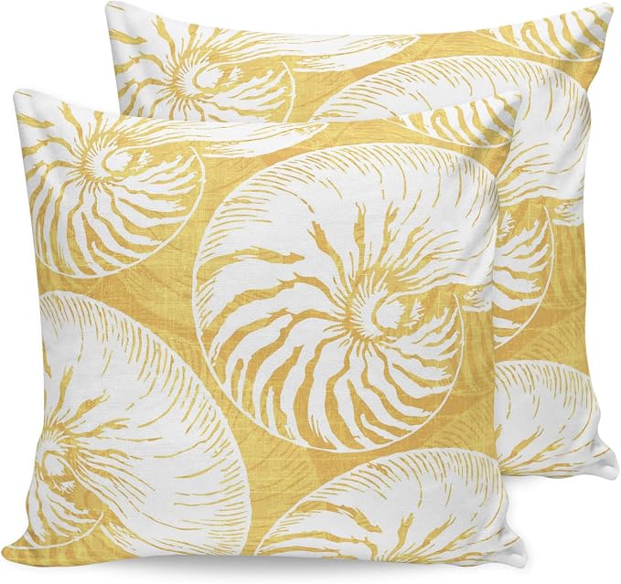 (Pack of 2)